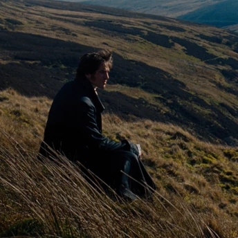 8 реальних локацій фільму «Буремний перевал», які можна і варто відвідати