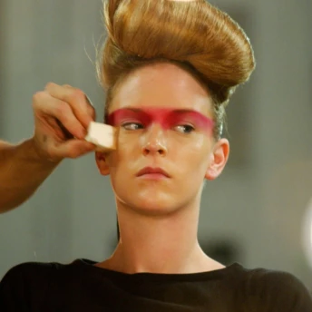 Все, що не так з America’s Next Top Model: фетшеймінг, расизм та сексуальні домагання