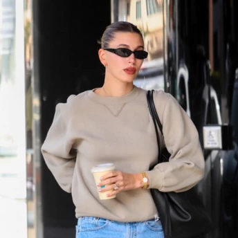 Як правильно пити каву, щоб вона справді була корисною