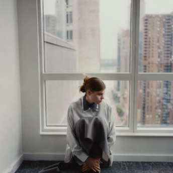 Тест “3 ковтки”: простий спосіб за кілька секунд перевірити рівень стресу