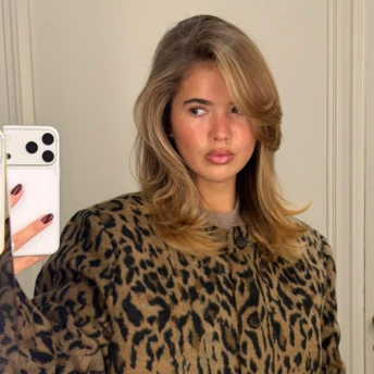 Головні стрижки 2026: 11 трендів, які змінять ваше волосся