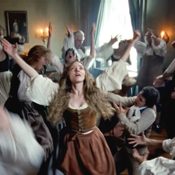 5 фільмів жінок-режисерок, які варто не пропустити цього сезону нагород