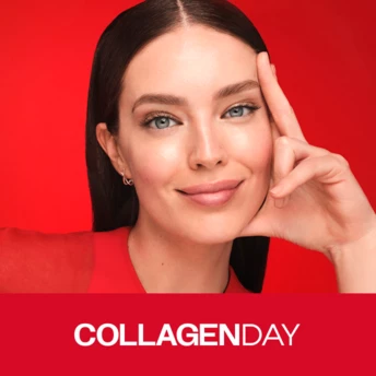 Емілі в Парижі: інтерв'ю з топ-моделлю Емілі Ді Донато, амбасадоркою Vichy 