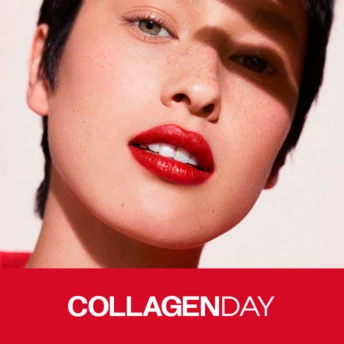 10 ознак, що вам потрібно подбати про рівень колагену