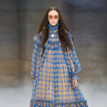 10 ключових тенденцій сезону осінь-зима 2026/2027