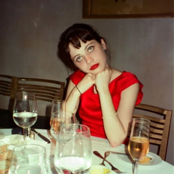 “Чубчик після розриву”: чому ми кардинально змінюємо зачіску після розставання