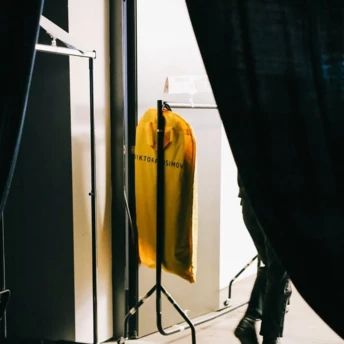 Росія розбомбила виробництва брендів TG Botanical, ANISIMOV та JUL