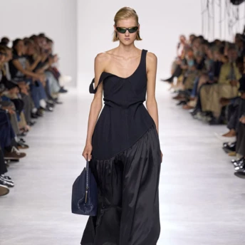 Це поєднання стане наймоднішим улітку 2026