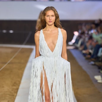 Неочевидні тренди сезону осінь-зима 2026/2027, які всі обговорюють