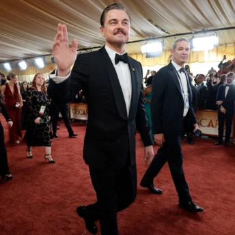 6 найцікавіших моментів премії «Оскар – 2026»