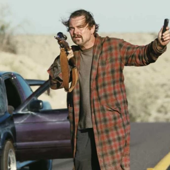 Фільми-переможці премії «Оскар 2026»: де їх подивитися 