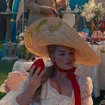 Вірусні рум’яна “Буремного перевалу”: б’юті-тренд, який підкорив 2026 рік