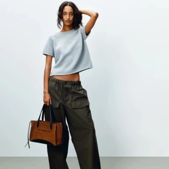 10 ідей образів із подіумів, які варто повторити