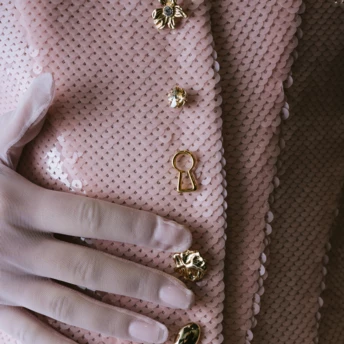 Історичне дослідження: бренд TONiA показав нову колекцію у межах Ukrainian Fashion Week