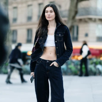 Streetstyle: 5 трендів в образах модниць, у яких можна бути впевненими цього року 