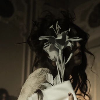 Чим запам'ятався новий сезон Ukrainian Fashion Week: покази, дебюти, важливі меседжі