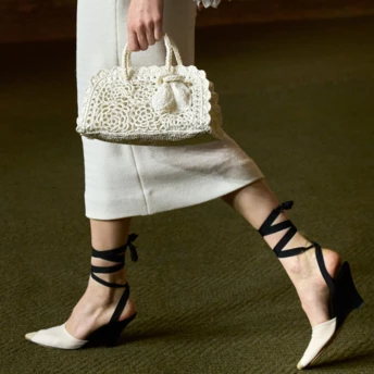 3 особливо актуальних пари взуття цього сезону