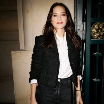 Французький підхід до краси: секрети, які працюють завжди