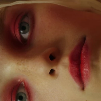 Як подолати почервоніння (судинні патології) на обличчі: процедура, яка справді працює