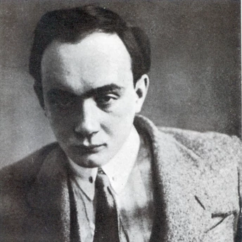 4 недоцінених українських поета, про яких варто знати