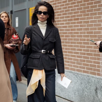 Ось найактуальніші джинси цього сезону, які поступово стають новою класикою