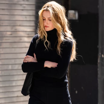 8 фільмів, після яких ви зрозумієте, що таке справжній мінімалізм 1990-х