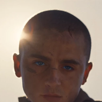 Все, що відомо про третю частину «Дюни»