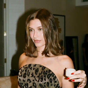 Цей манікюр стане популярнішим за японський та френч