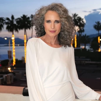 Як використовувати ретинол для зрілої шкіри для максимального ефекту