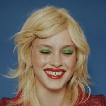 Гороскоп на весну 2026: прогноз на новий сезон для кожного знака зодіаку