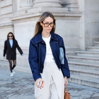 5 пар взуття, які залишаються з нами цього сезону попри тренди