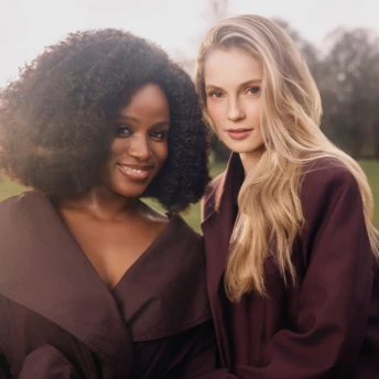 Пʼятий сезон «Бріджертонів»: що відомо про нову історію кохання