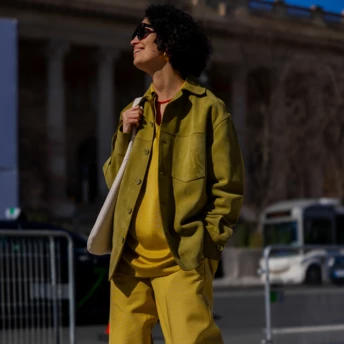 5 весняних streetstyle-трендів, які хочеться повторити вже зараз