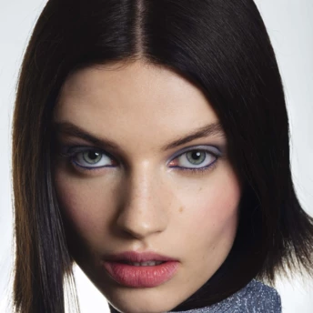 Як жити довго та щасливо: 11 правил, підтверджених наукою