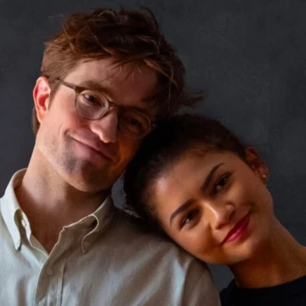 5 причин подивитися фільм «Любить не любить» 