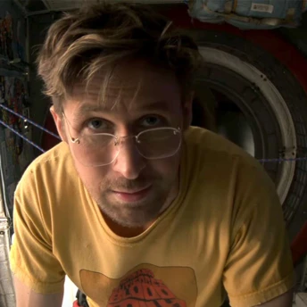 4 нові фільми, заради яких варто піти в кіно найближчим часом