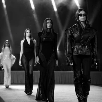 Що треба знати про FASHION WEST UKRAINE — нову платформу для розвитку українських брендів