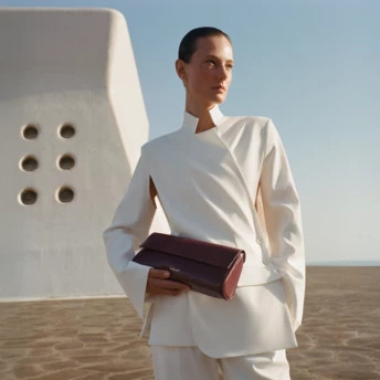 Made in Ukraine: найцікавіші аксесуари цієї весни 