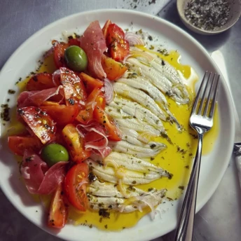 5 продуктів, які гарантують гарну та чисту шкіру 