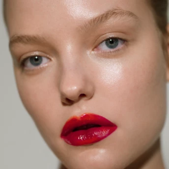 Коли найкраще приймати колаген — секрети експертів для здорової шкіри та суглобів