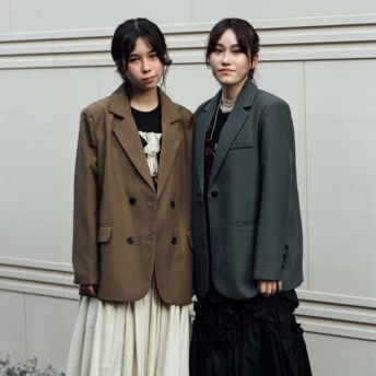 5 головних та наймодніших жакетів цієї весни