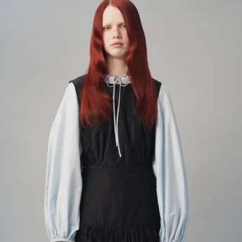 Made in Ukraine: найкрасивіші великодні колекції від українських брендів