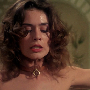 8 фільмів про БДСМ, які варто подивитися