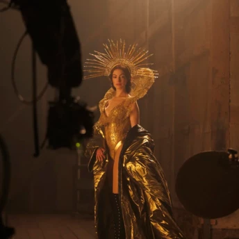 5 наймодніших фільмів, які варто подивитись цієї весни