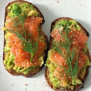 15 продуктів, які гарантовано знижують рівень кортизолу