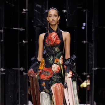 Секрети популярних образів осені-зими 2026/2027: що найчастіше зберігали модниці