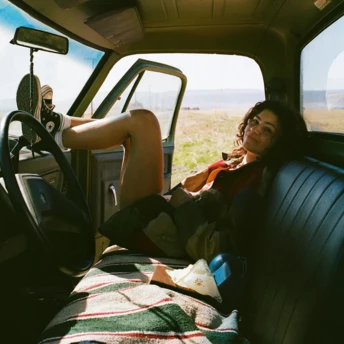 Нові актори та несподівані сюжетні повороти: все про третій сезон "Ейфорії"