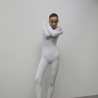 Без сладкого: кто такие асексуалы