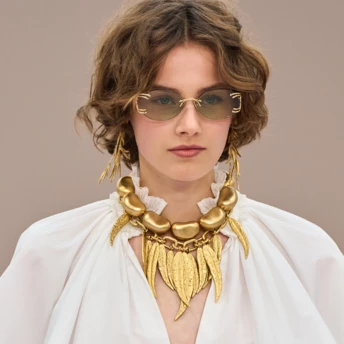 Найкращі стрижки для хвилястого волосся, які нарешті працюють