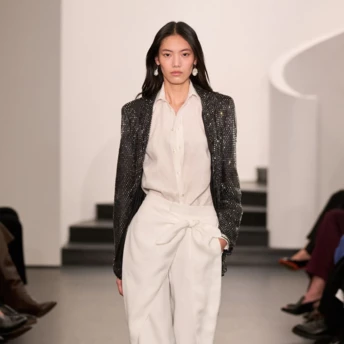 Штани, які носять усі у 2026: 5 найзручніших моделей